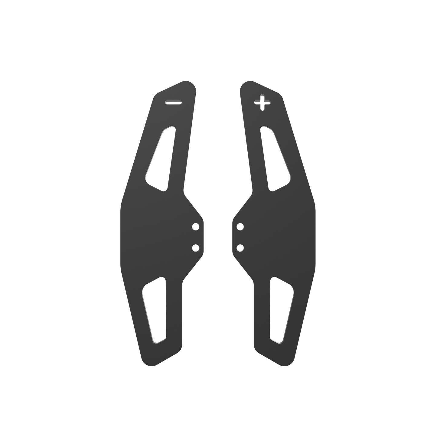 Extra Paddles