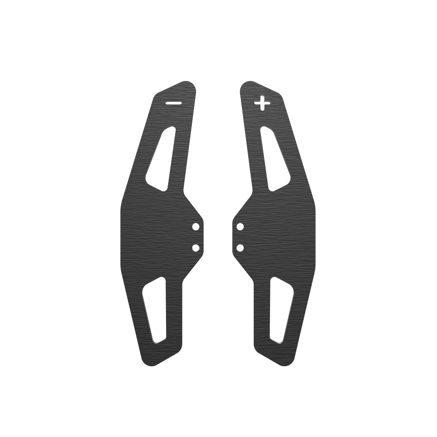 Extra Paddles