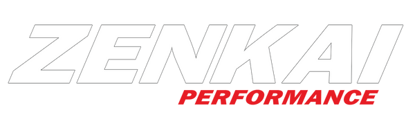 Zenkai Performance