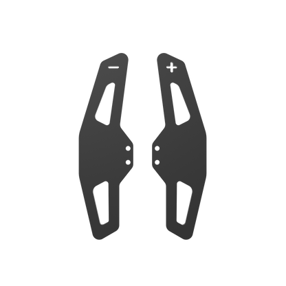 Extra Paddles