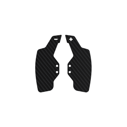 Extra Paddles