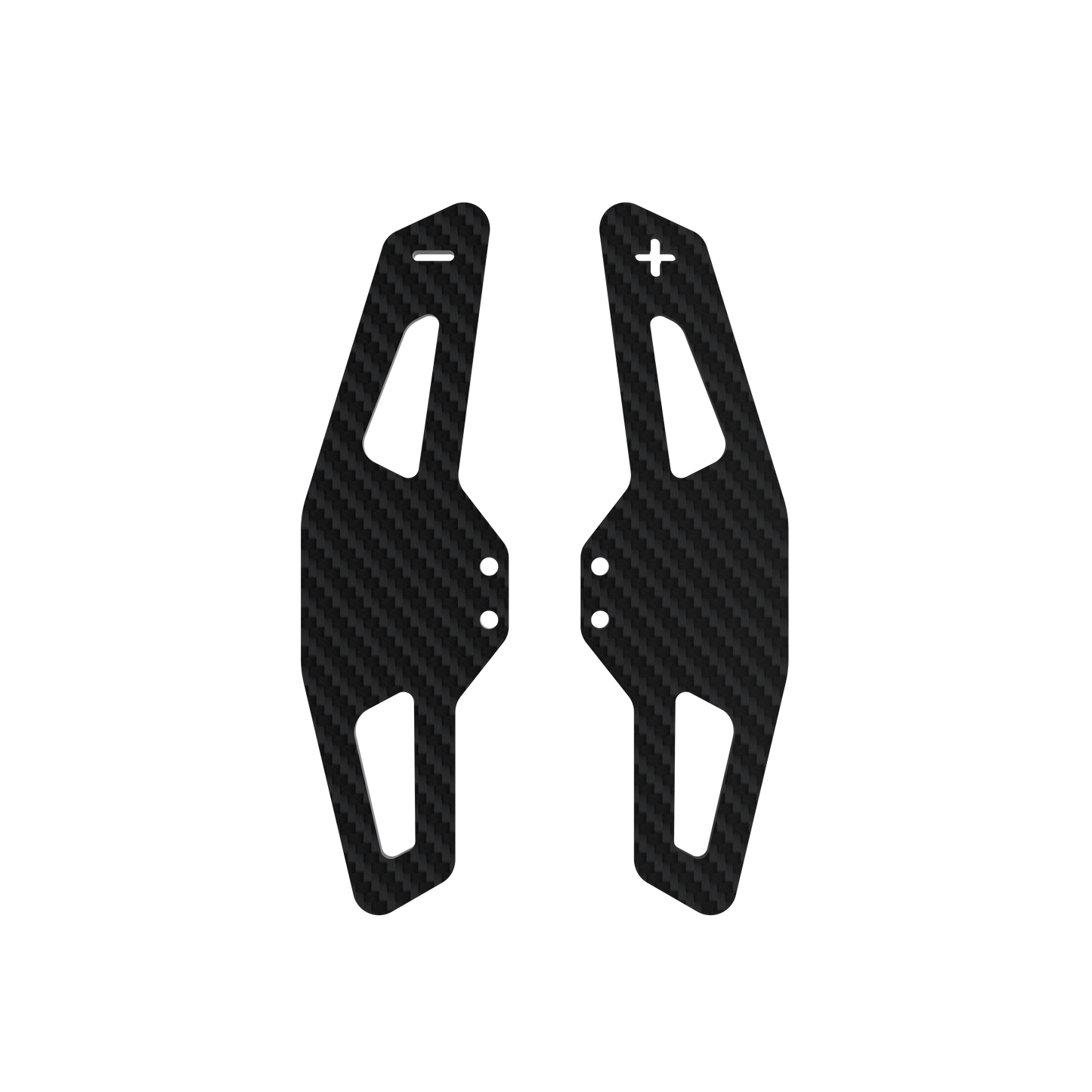 Extra Paddles