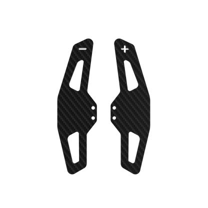 Extra Paddles
