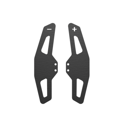 Extra Paddles