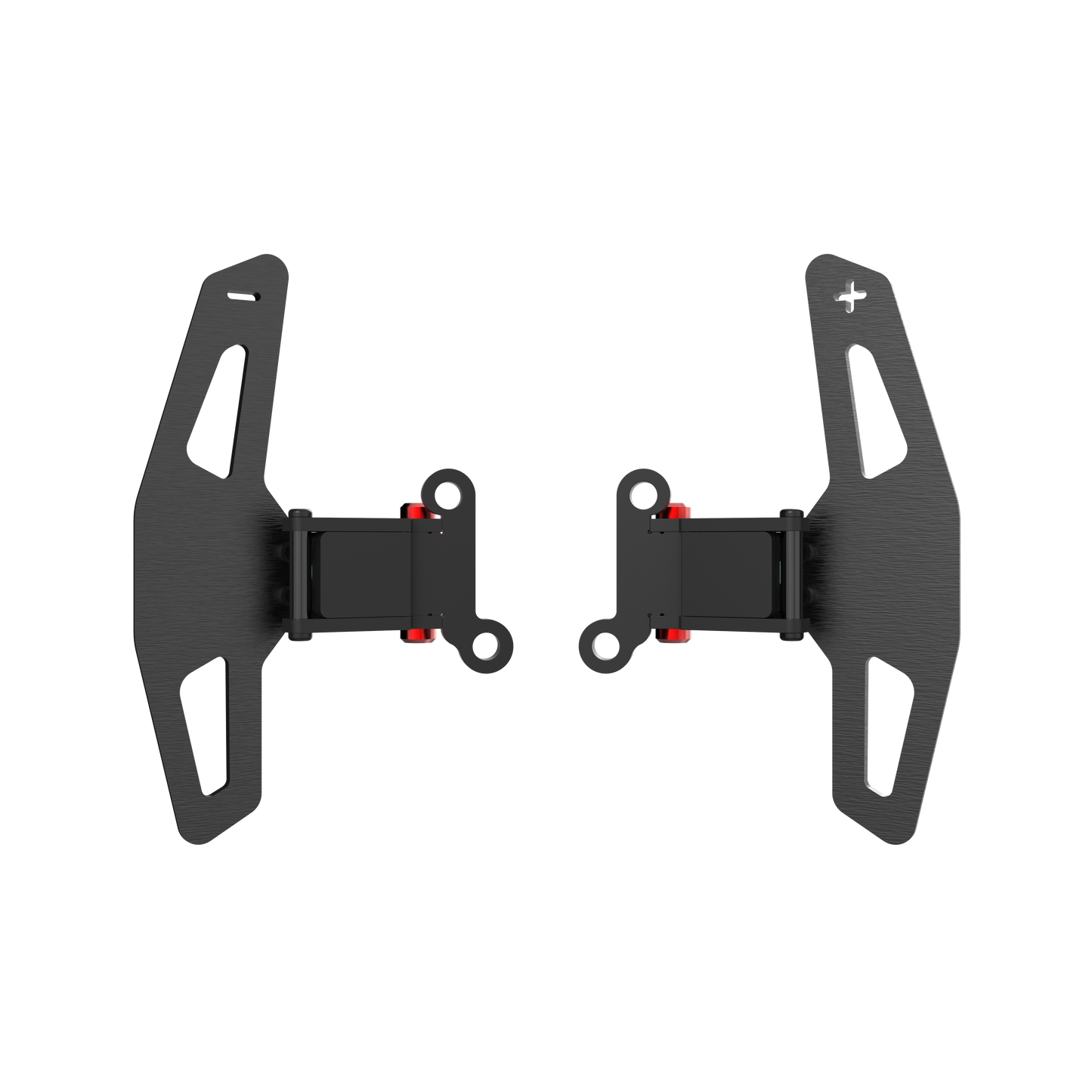 GR86/ BRZ Magnetic Paddle Shifter (BRZ/GT86 2017+)