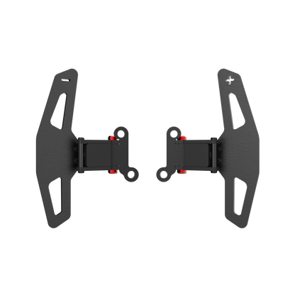 GR86/ BRZ Magnetic Paddle Shifter (BRZ/GT86 2017+)