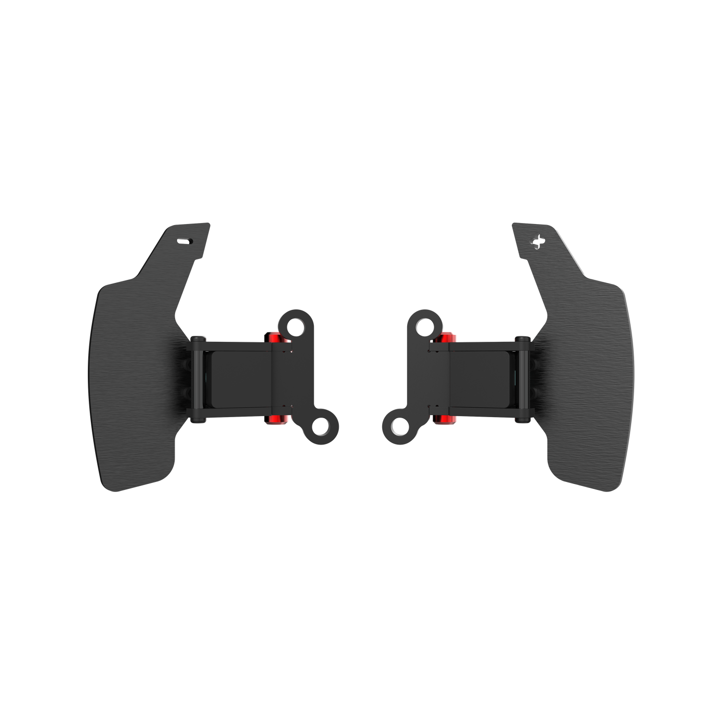 GR86/ BRZ Magnetic Paddle Shifter (BRZ/GT86 2017+)