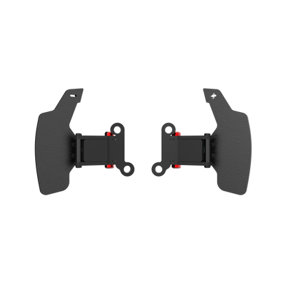 GR86/ BRZ Magnetic Paddle Shifter (BRZ/GT86 2017+)