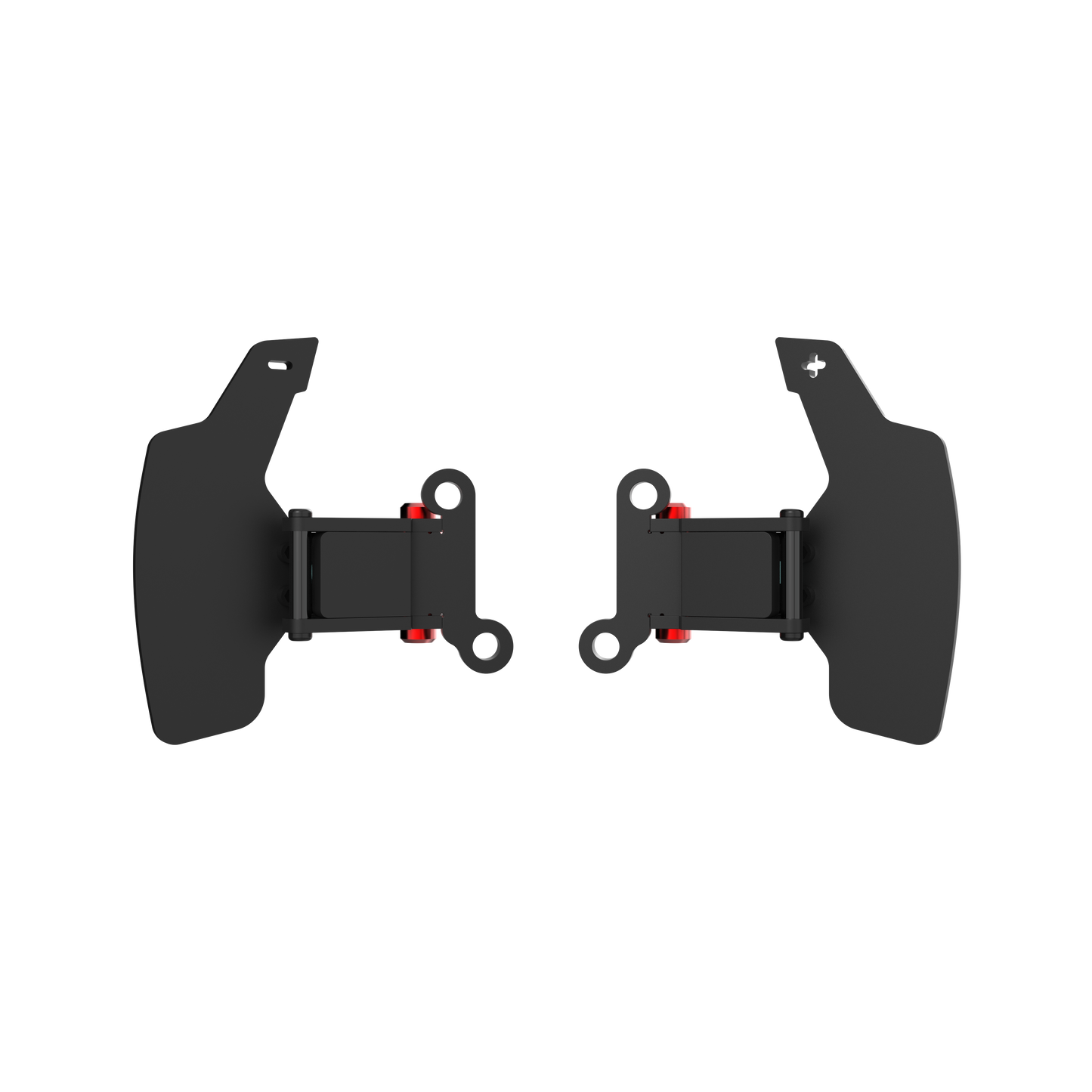 GR86/ BRZ Magnetic Paddle Shifter (BRZ/GT86 2017+)