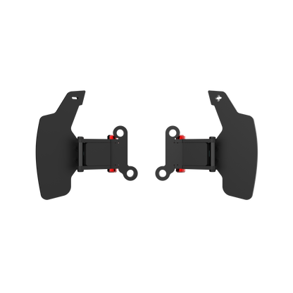 GR86/ BRZ Magnetic Paddle Shifter (BRZ/GT86 2017+)
