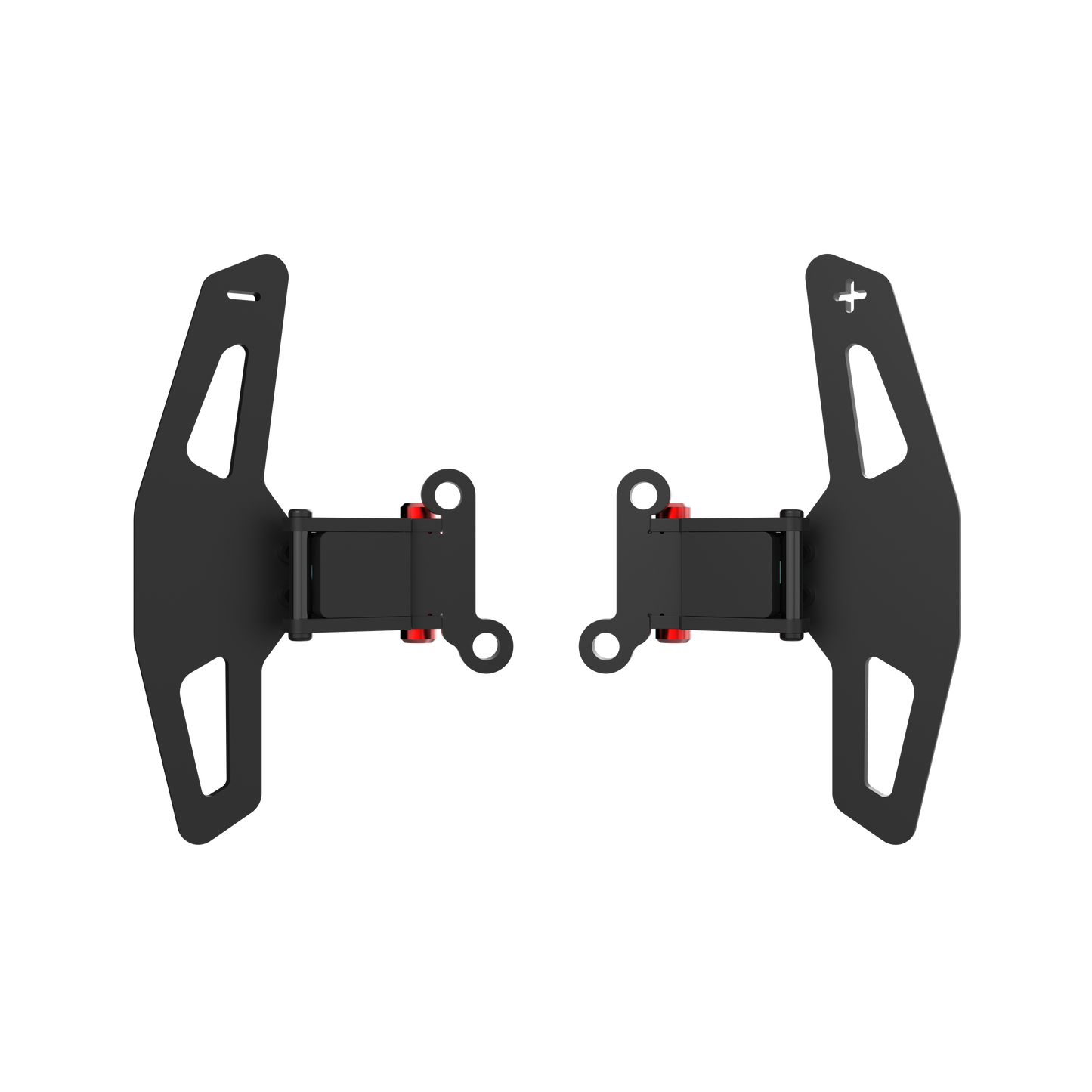 GR86/ BRZ Magnetic Paddle Shifter (BRZ/GT86 2017+)