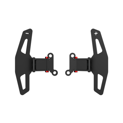 GR86/ BRZ Magnetic Paddle Shifter (BRZ/GT86 2017+)