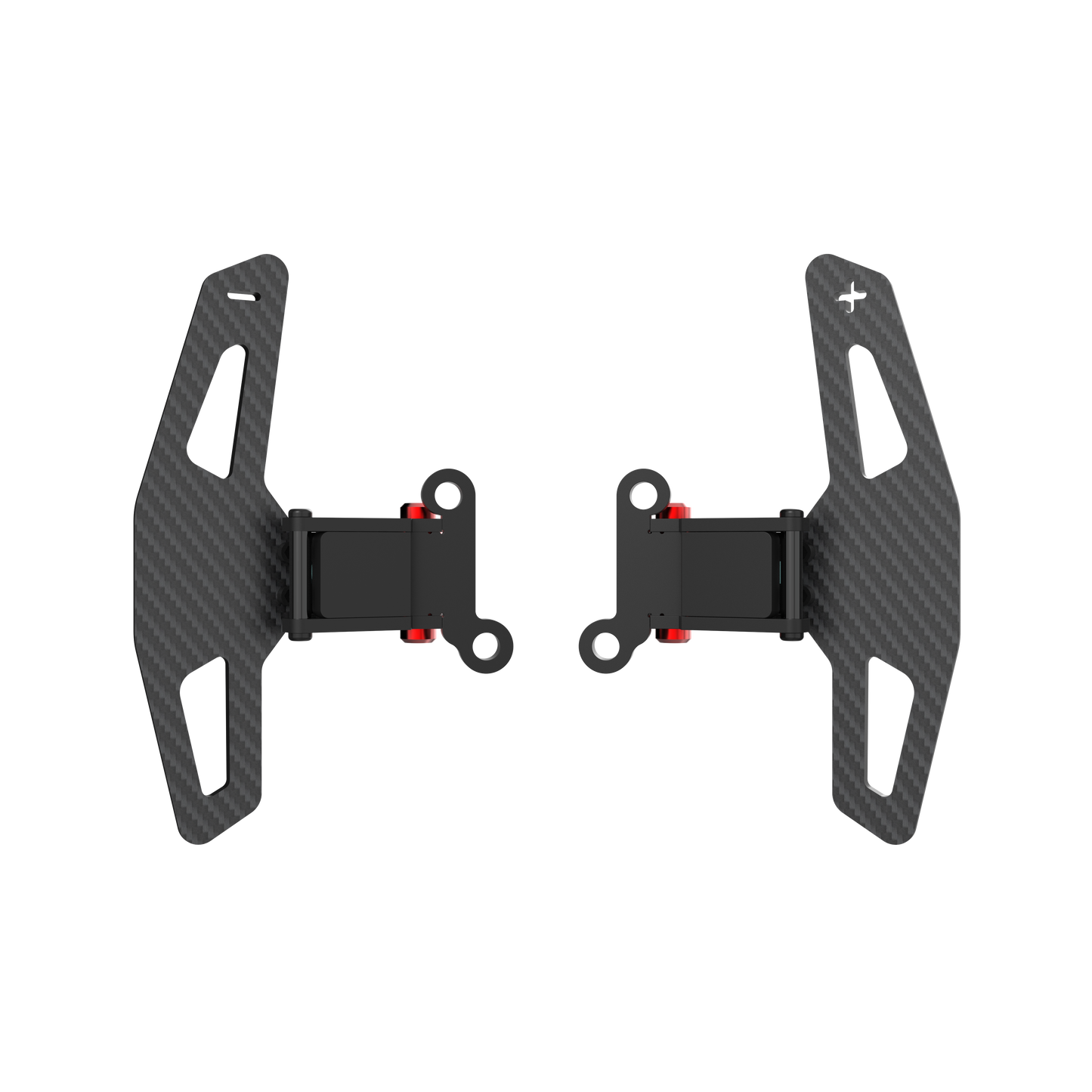 GR86/ BRZ Magnetic Paddle Shifter (BRZ/GT86 2017+)