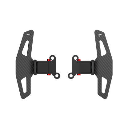 GR86/ BRZ Magnetic Paddle Shifter (BRZ/GT86 2017+)