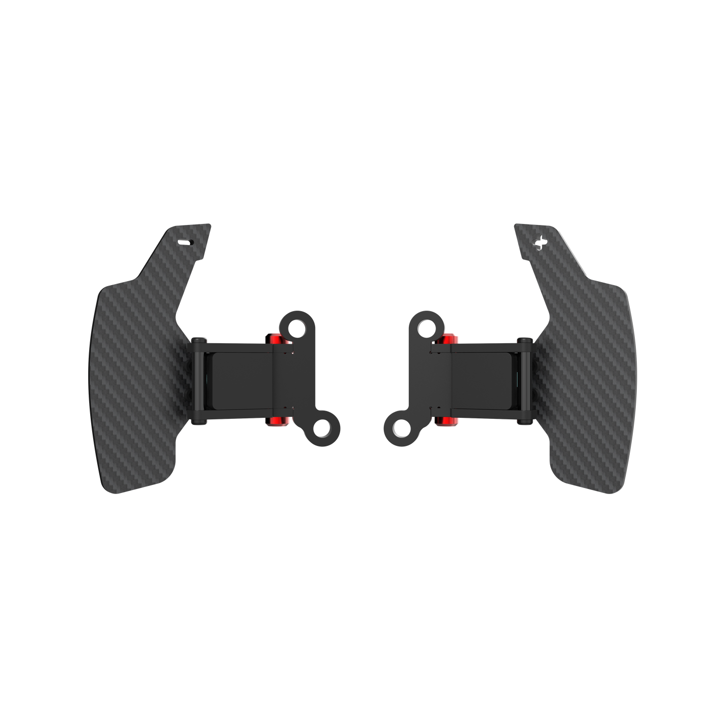 GR86/ BRZ Magnetic Paddle Shifter (BRZ/GT86 2017+)