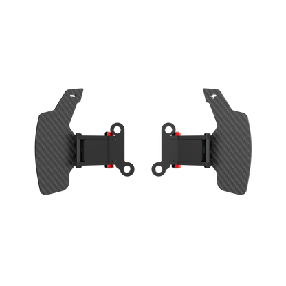 GR86/ BRZ Magnetic Paddle Shifter (BRZ/GT86 2017+)